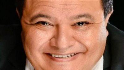 23 فبراير.. أمسية 