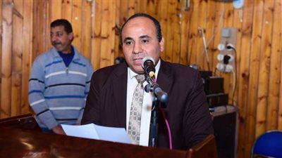 جامعة سوهاج تنظم فعاليات ورش عمل البرنامج التدريبي للوقاية من الإدمان بالتعاون مع الأمانة العامة للصحة النفسية