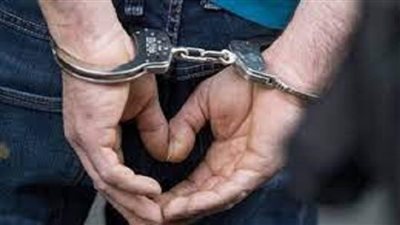 ضبط شخص بدمياط يدعي بيع اللحوم بالتقسيط للمواطنين 