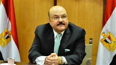 غرفة الغربية: إقبال غير مسبوق للمواطنين على معرض 