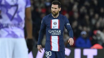 تردد القنوات الناقلة لمباراة باريس سان جيرمان وبايرن ميونخ في دوري الأبطال