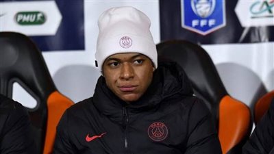 ميسي أساسي ومبابي بديلاً في تشكيل باريس أمام بايرن ميونيخ بدوري الأبطال