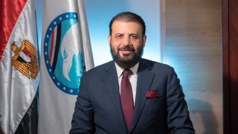 النائب محمد عريبي