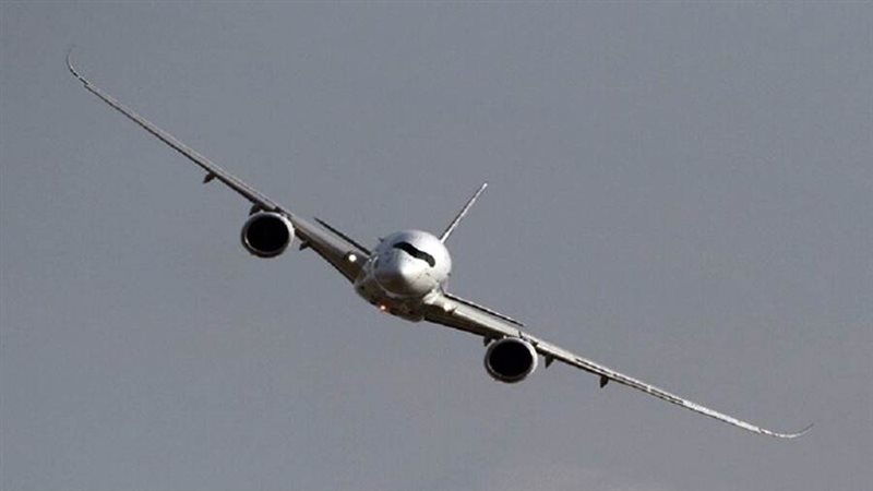 وكالة ناسا تكشف عن