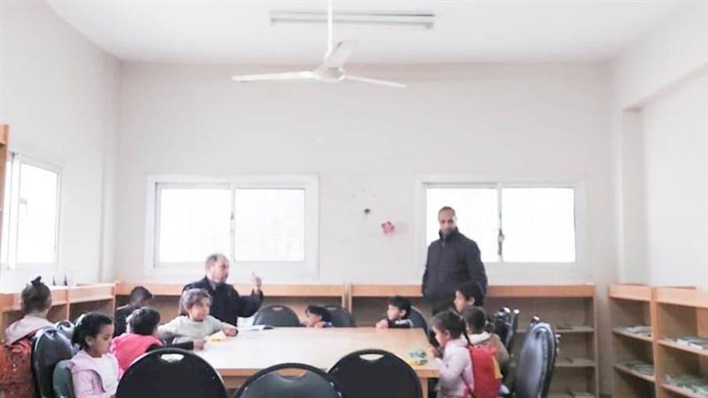 بوابة روز اليوسف