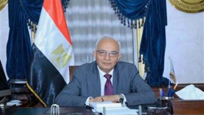 رضا حجازي أمام قمة