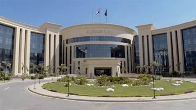 وزارة الداخلية