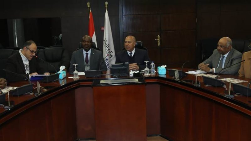 مهندس كامل الوزير