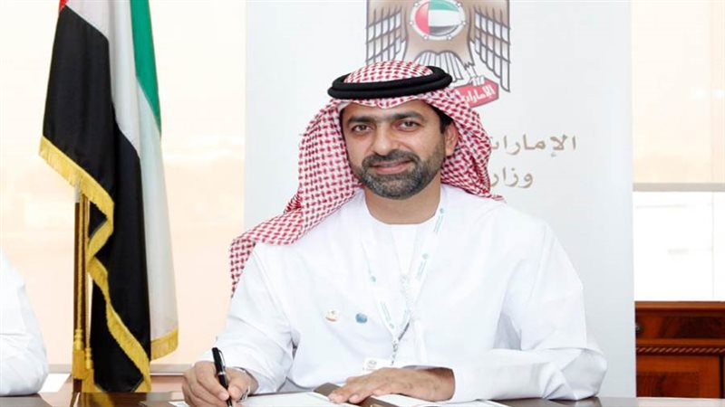 يونس الخوري وكيل