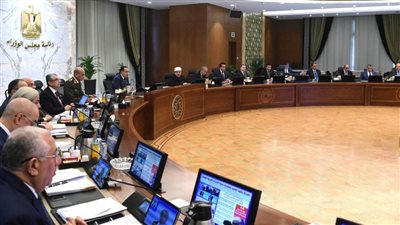 رئيس الوزراء: مشاركة الرئيس السيسي بالقمة الحكومية بدبي ناجحة بكل المقاييس