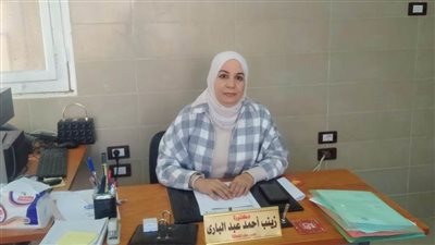 فصل تأمين الوادي الجديد عن أسيوط وتشكيل منطقة طبية مستقلة 