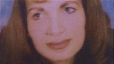 من أشهر أعمالها مسلسل كابتن عفت وحدائق الشيطان..وفاة الفنانة سلوى العرابي