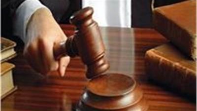 المشدد 6 سنوات لسائق المتهم بالاتجار في المواد المخدرة في بنها