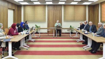 هيئة الدواء تنظم ورشة عمل للشركات بالتعاون مع نظيرتها السعودية