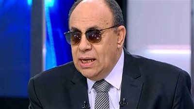 تغريم مبروك عطية ألف جنيه لاتهامه بازدراء الأديان