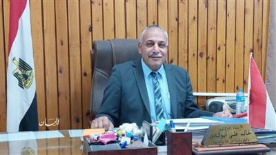 زراعة الغربية: القيادة السياسية تولي أهمية كبرى لتوفير الدعم للمزارعين