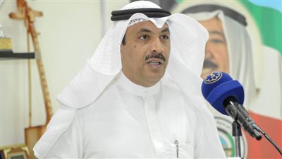 الثلاثاء القادم .. انطلاق بطولة أمير الكويت الدولية للرماية بمشاركة 40 دولة