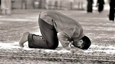 مواقيت الصلاة اليوم في محافظات مصر والعواصم العربية الخميس 16 فبراير 2023