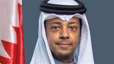 البحرين تؤكد حرصها على تبادل أفضل الممارسات في مجال البيئة وتغير المناخ