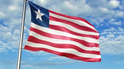 ليبيريا تطلب دعم ساحل العاج لمعالجة قضايا الحدود البرية والبحرية مع بوركينا فاسو