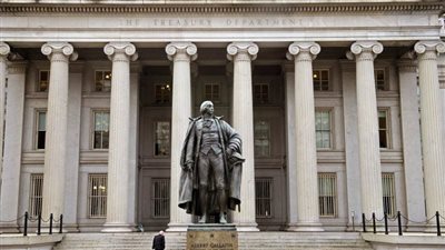 الخارجية الأمريكية: واشنطن تعتزم تخصيص 9.9 مليار دولار أخرى لدعم أوكرانيا