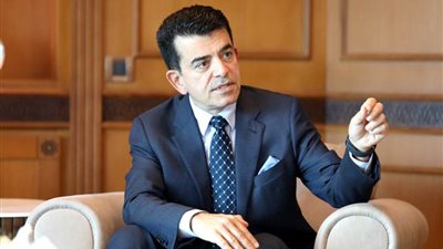 مدير عام الإيسيسكو: الدبلوماسية متعددة الأطراف المحرك الأساسي للتنمية والسلم