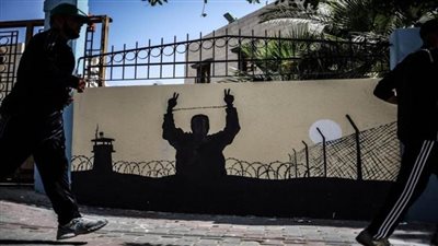 إدارة السّجون الإسرائيلية تعلن عقوبات بحقّ المعتقلين ردًا على خطوات العصيان