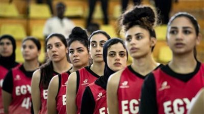 منتخب سيدات السلة يخسر من أوغندا 86-85 في تصفيات بطولة إفريقيا