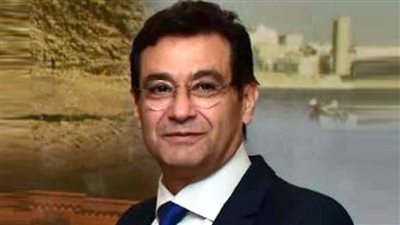 نقابة الصحفيين تنعي محمد عبدالنور رئيس تحرير مجلة صباح الخير الأسبق