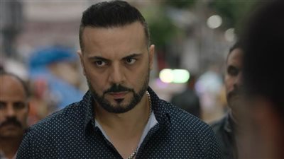 أحمد فريد : ردود الأفعال على 