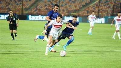 3 سيناريوهات من الفيفا لحل أزمة القيد بين الزمالك واتحاد الكرة