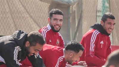 ختام البطولة العربية للرماية وذهاب ثمن نهائي الدوري الأوروبي