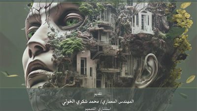 ندوة بعنوان 