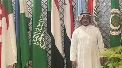 الهميم: اجتماعات مستمرة لملتقى رياضة المرأة العربية.. وأشكر الأولمبية المصرية