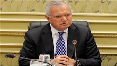 مجلس الشؤون الخارجية يطالب المجتمع الدولي بتوفير الحماية الدولية للفلسطينيين ومواجهة الاستيطان