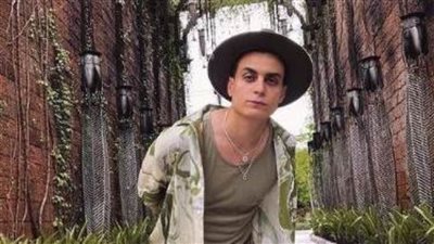 دراما رمضان ..أحمد عصام يكشف قصة مسلسل 