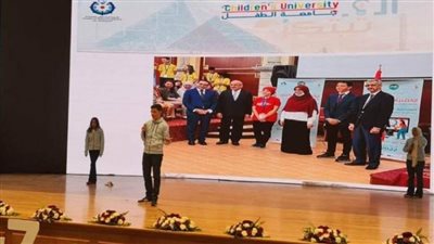 الأسبوع المقبل.. انطلاق المؤتمر الدولي الثالث لكليات التمريض في رحاب جامعة أسيوط 