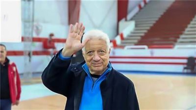 عاجل.. بيان مهم لـ