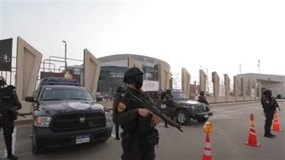 الداخلية تكشف ملابسات واقعة سرقة مسكن إحدى السيدات وتضبط مرتكبة الواقعة