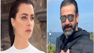 كريم عبدالعزيز ونور متهمان في حادثة خطف أطفال في 