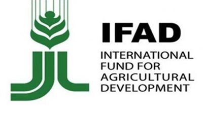 الصندوق الدولي للتنمية الزراعية وكمبوديا يوقعان اتفاقية لتعزيز النمو الزراعي 