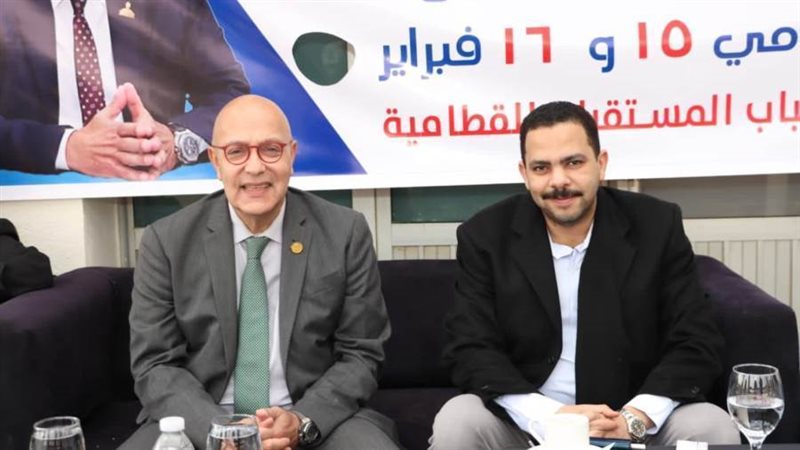 الملتقى التوظيفي