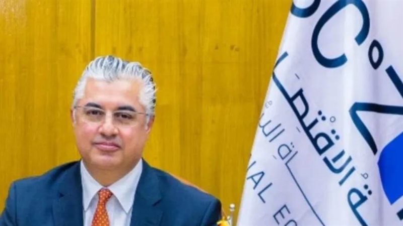 وليد جمال الدين