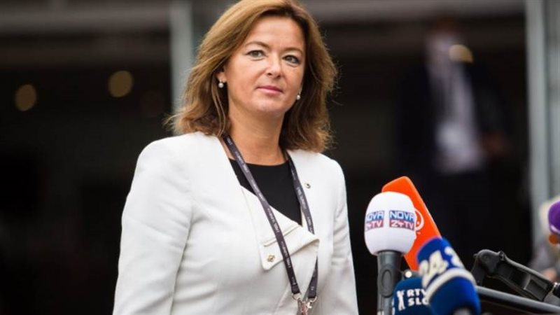 تانيا فايون