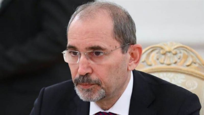 أيمن الصفدي