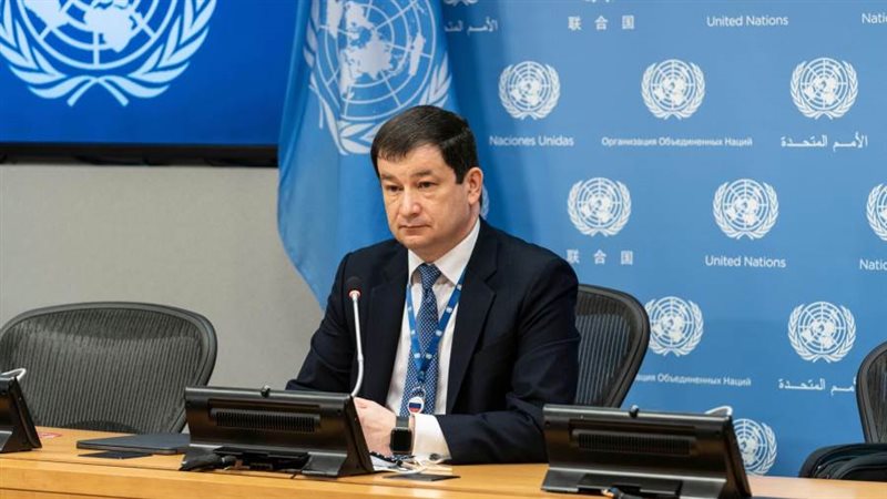 دميتري بوليانسكي