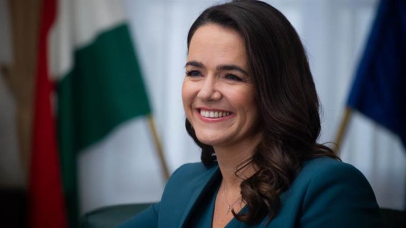 كاتالين نوفاك