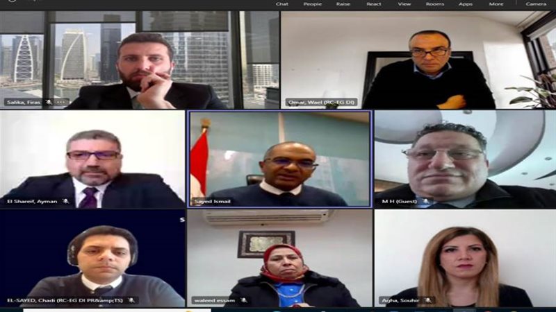 بوابة روز اليوسف