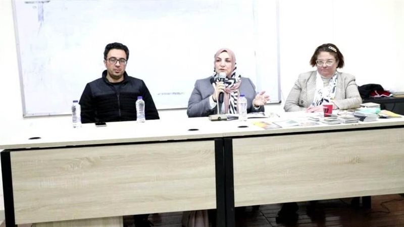 البحوث الإسلامية