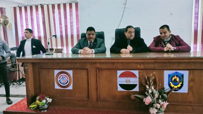 بناء الذات دورة تدريبية